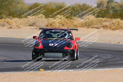 media/Jan-06-2024-PCA San Diego (Sat) [[977b74149c]]/3-Red Group/Session 2 (Turn 10)/
